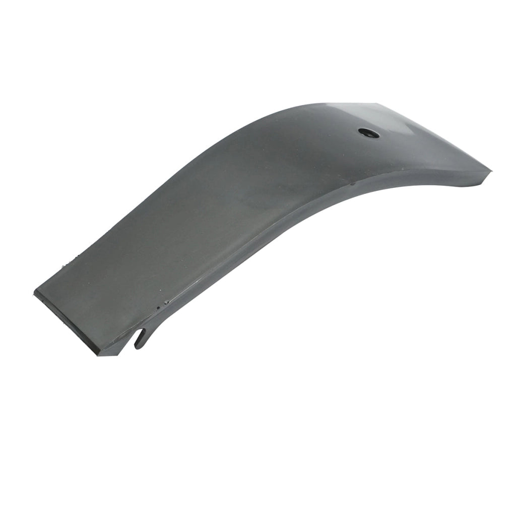 Supporto luce segnalazione anteriore John Deere – Codice OEM R110387