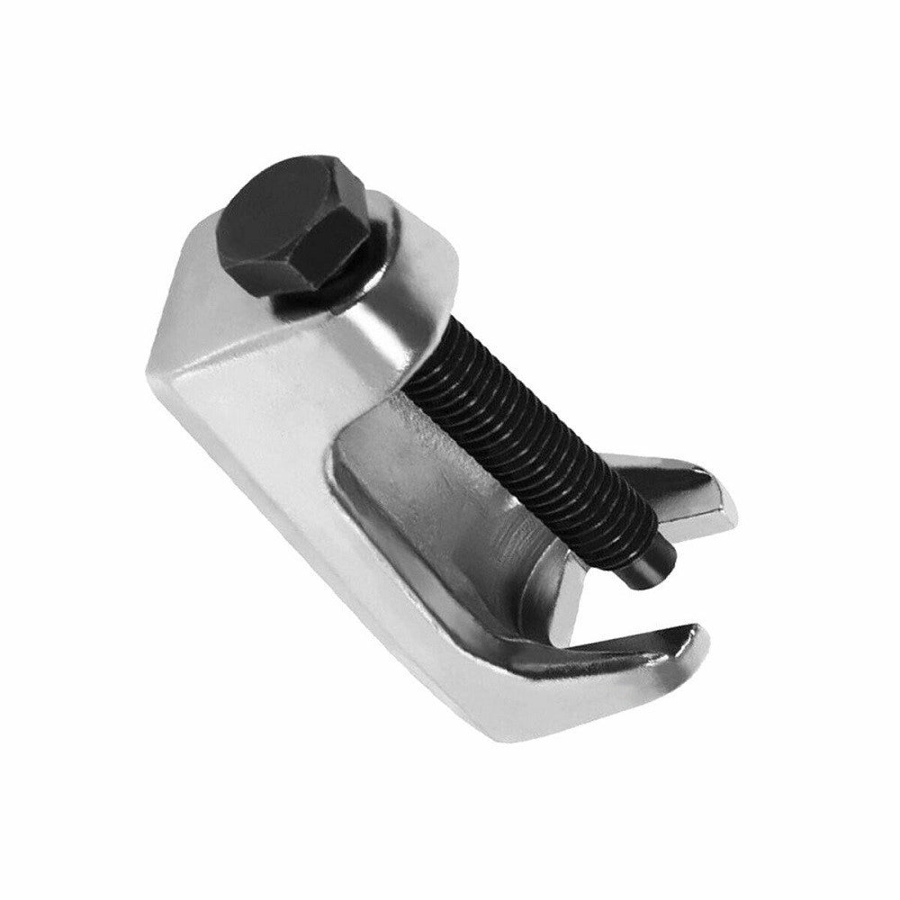 Trade Shop - Estrattore Giunti Sferici Perni A Sfera Separatore Testine - 19mm Fs-902905 -