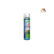 GreenHome Disodorante igienizzante