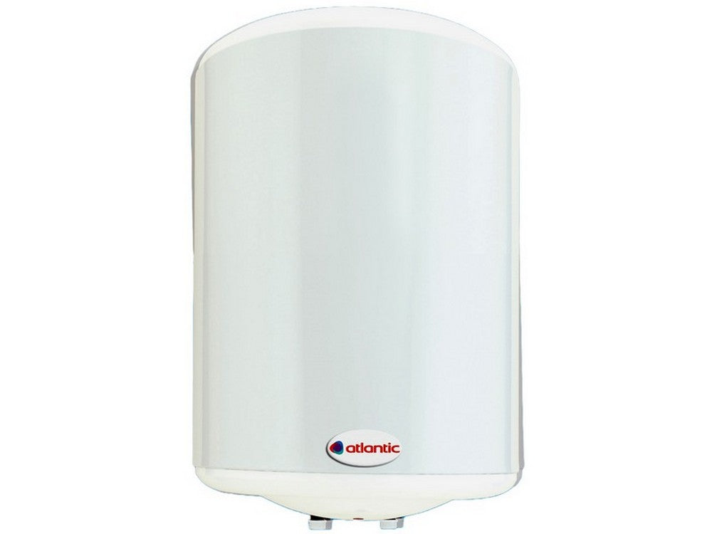 scaldacqua elettrico sopralavello 1.200 w lt. 15 - ï cm. 34x40 h cod:ferx.vit30770