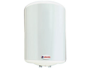 scaldacqua elettrico sopralavello 1.200 w lt. 15 - ï cm. 34x40 h cod:ferx.vit30770