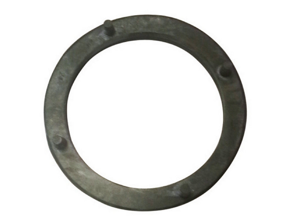 guarnizione per scaldacqua cod:ferx.vit35560