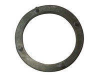 guarnizione per scaldacqua cod:ferx.vit35560