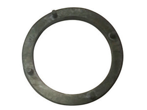 guarnizione per scaldacqua cod:ferx.vit35560