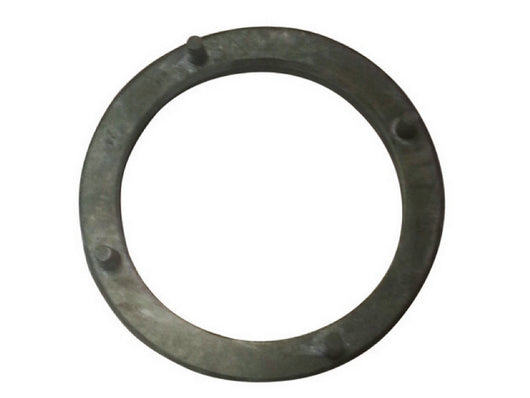 guarnizione per scaldacqua cod:ferx.vit35560