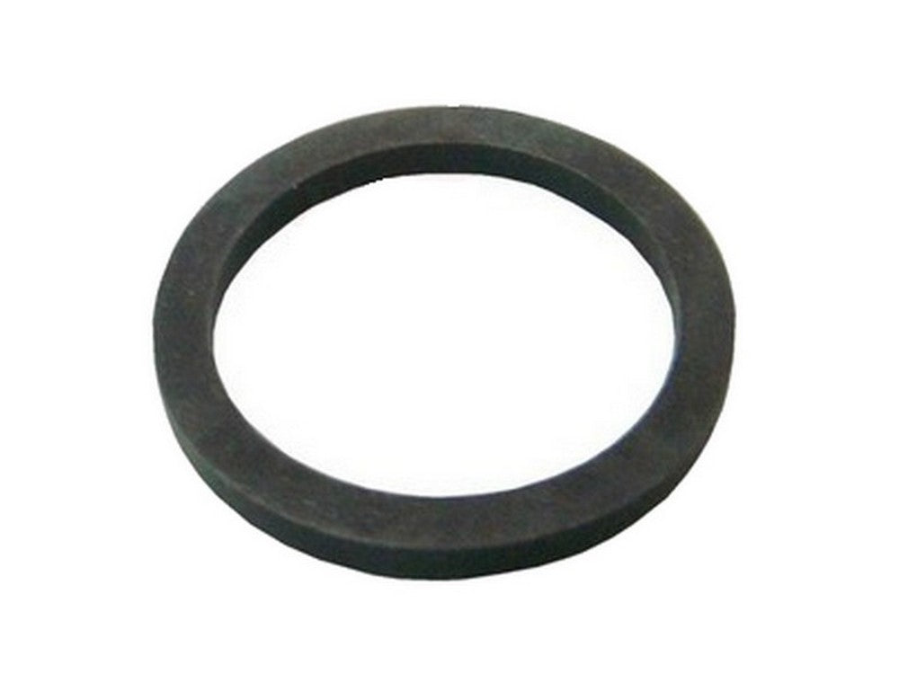 atlantic guarnizione per restistenza scaldacqua cod:ferx.vit45685