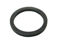 atlantic guarnizione per restistenza scaldacqua cod:ferx.vit45685