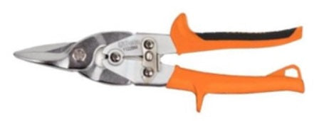 CESOIA ALTE DOPPIA LEVA TAGLIO DIRITTO