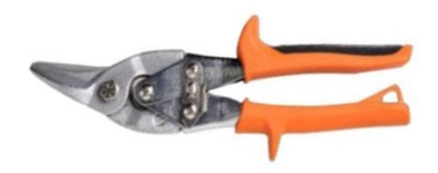 CESOIA ALTE DOPPIA LEVA TAGLIO DESTRO