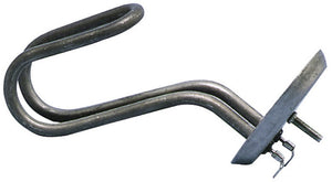 resistenza per scaldacqua ariston lt. 10 cod:ferx.vit8400