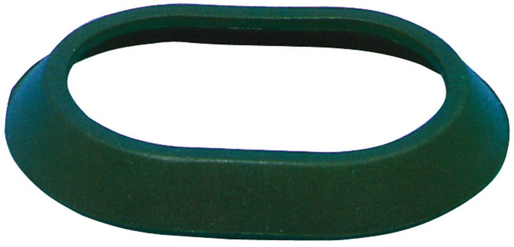 guarnizione per scaldacqua ariston lt. 50-80 cod:ferx.vit9229