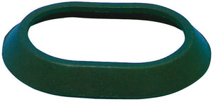 guarnizione per scaldacqua ariston lt. 50-80 cod:ferx.vit9229