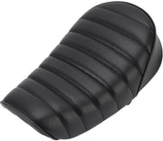 Sella Motorizzata per Migliorare la Comodità di Guida - Sostituzione per Z50/Z50J/Z50R/Z50M/Z50Z - Pelle Sintetica - Impermeabile - Antiscivolo - Progettazione Ergonomica - Sella per Motocicletta