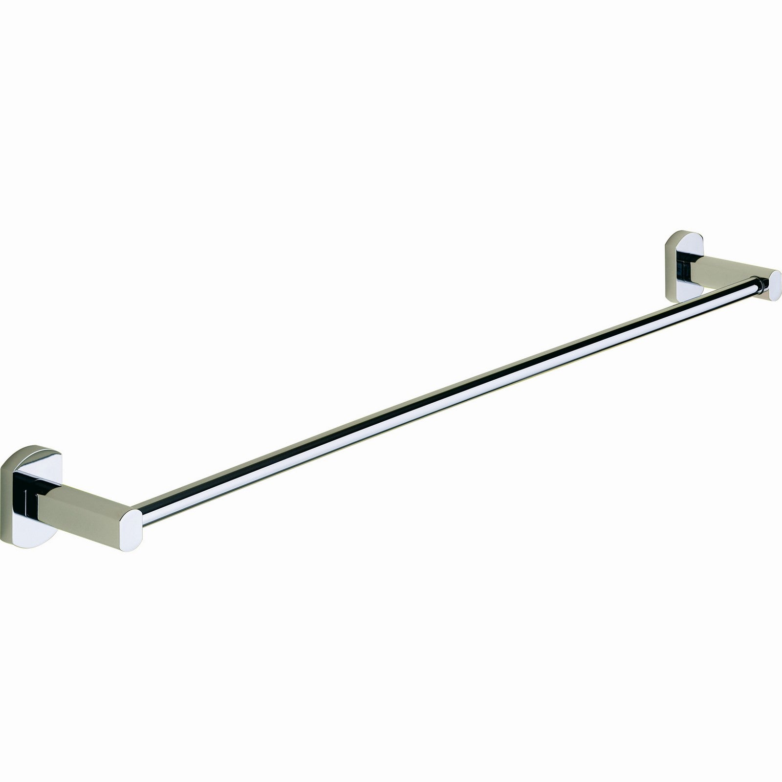 gedy ep2160 edera portasalviette 60 cromo cod:ferx.7082