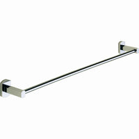 gedy ep2160 edera portasalviette 60 cromo cod:ferx.7082