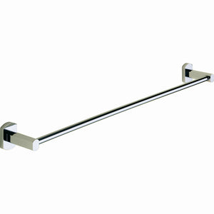 gedy ep2160 edera portasalviette 60 cromo cod:ferx.7082