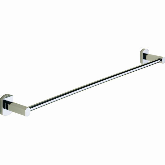 gedy ep2160 edera portasalviette 60 cromo cod:ferx.7082