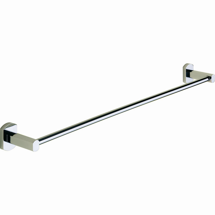 gedy ep2160 edera portasalviette 60 cromo cod:ferx.7082