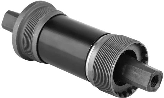 Cinturino per bicicletta - 2 Stagioni - In acciaio - 68 mm Scala di misura - Sostenibile - Sistema integrato - Adatto per attrezzi BB - Cinturino per bicicletta