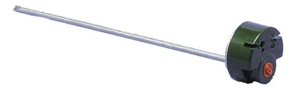 termostato per scaldacqua mm. 300 cod:ferx.vit7519