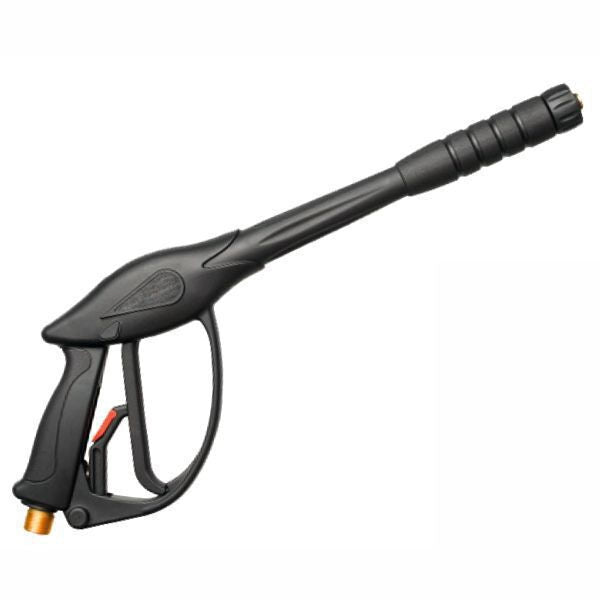 Comet 24100118 Pistola Kl-Ksm