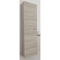 COLONNA SOSPESA CON ANTA REVE.