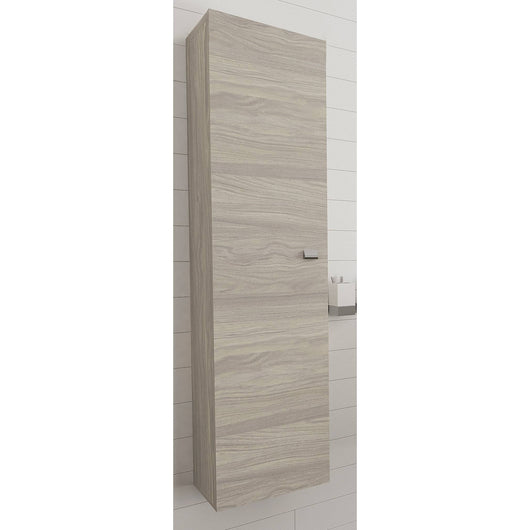 COLONNA SOSPESA CON ANTA REVE.