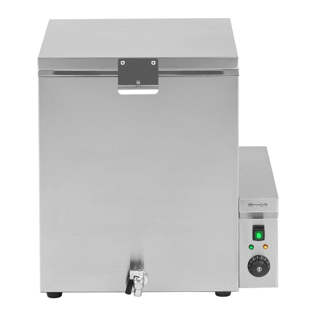 Scottatore pollame 120 litri 14_0005685