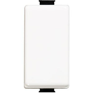 interruttore 1P 16AX 250V ac