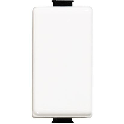 interruttore 1P 16AX 250V ac