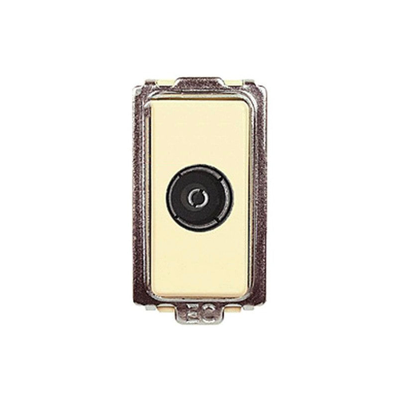 PRESA COASSIALE TV DIRETTA