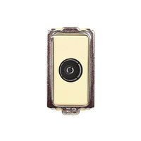 PRESA COASSIALE TV DIRETTA