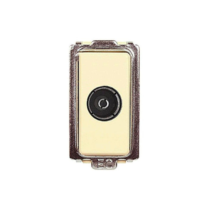 PRESA COASSIALE TV DIRETTA