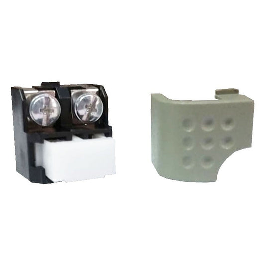 Tasti urmet 1131-100 aggiuntivi per citofono 1131/1