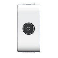 PRESA LIFE COASS.TV DIRETTA