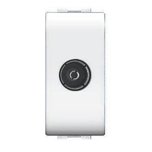 PRESA LIFE COASS.TV DIRETTA