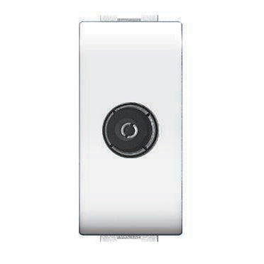 PRESA LIFE COASS.TV DIRETTA