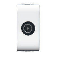 PRESA LIFE COASS.ULB DIRETTA