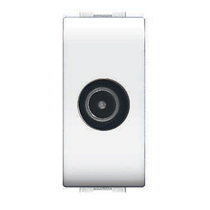 PRESA LIFE COASS.ULB DIRETTA