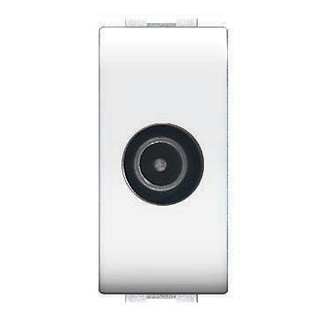 PRESA LIFE COASS.ULB DIRETTA