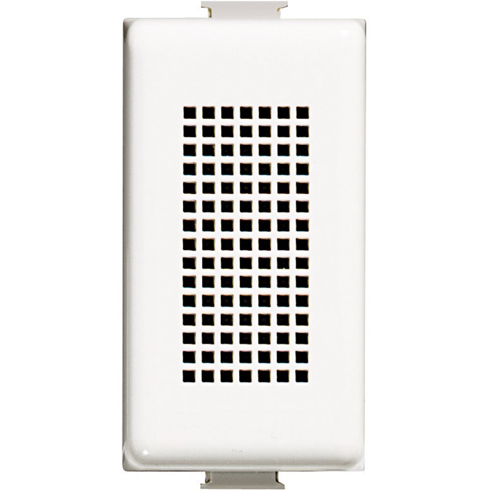 FP MATIX RONZATORE 230VAC