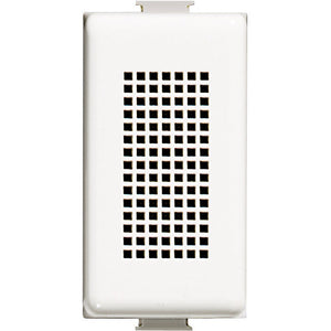 FP MATIX RONZATORE 230VAC