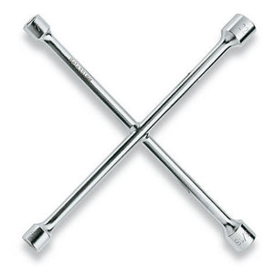 beta art. 979 chiave a croce cod:ferx.7086