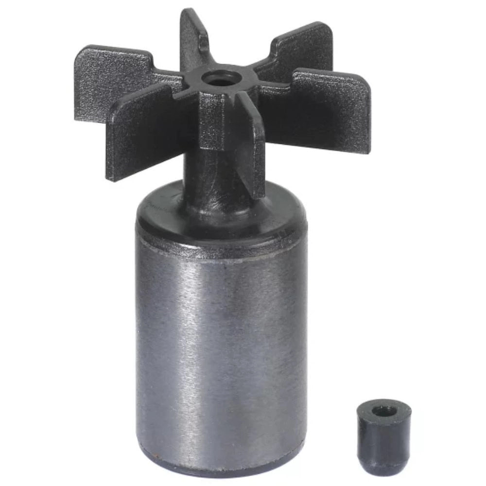 Juwel Girante Pompa Bioflow 1500