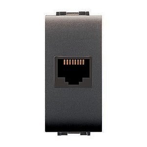 PRESA LIFE TELEFONICA RJ11