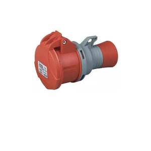 PRESA MOBILE DIRITTA