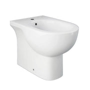 Bidet filo muro tonique