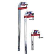 STRETTOIO PER FALEGNAME ARIEX 200x80 mm - ARIEX