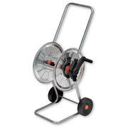 Bradas AG210 parte e accessorio per sistema di irrigazione
