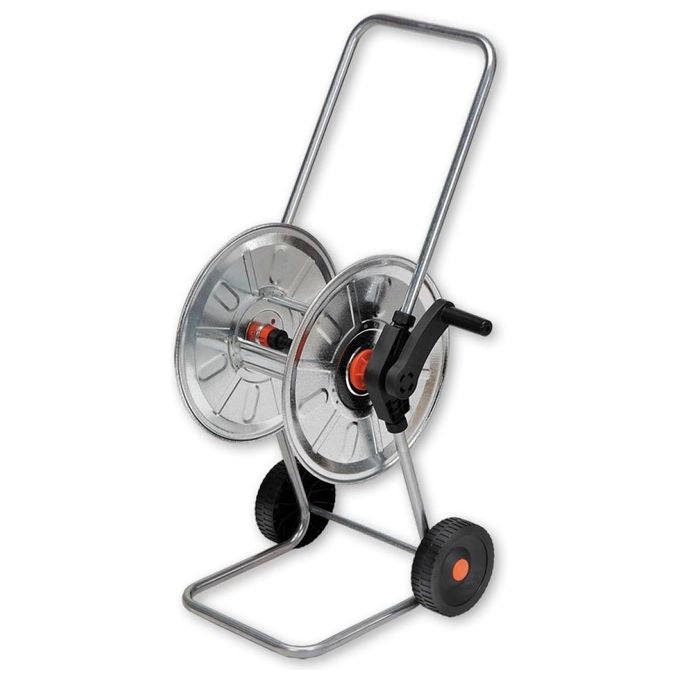 Bradas AG210 parte e accessorio per sistema di irrigazione